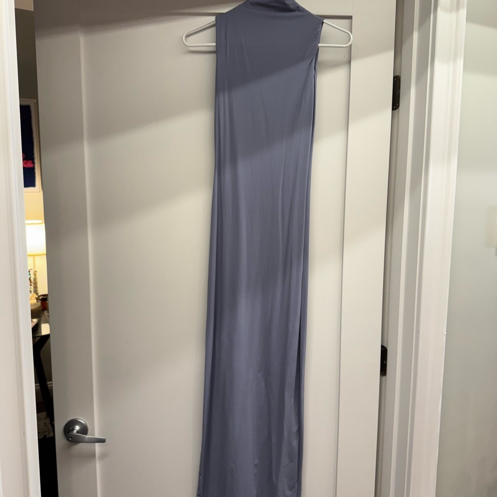 Skims Maxi Dress